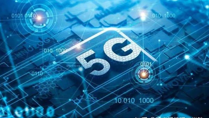单模多模光缆：网络升级的“隐形”基石**