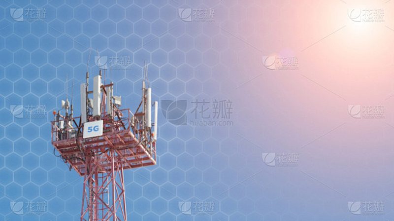 光纤交换机光模块兼容性：关键注意事项与解决方案**
