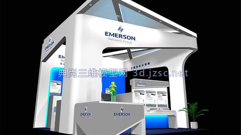 通信公司经营范围揭秘：报价背后的考量因素