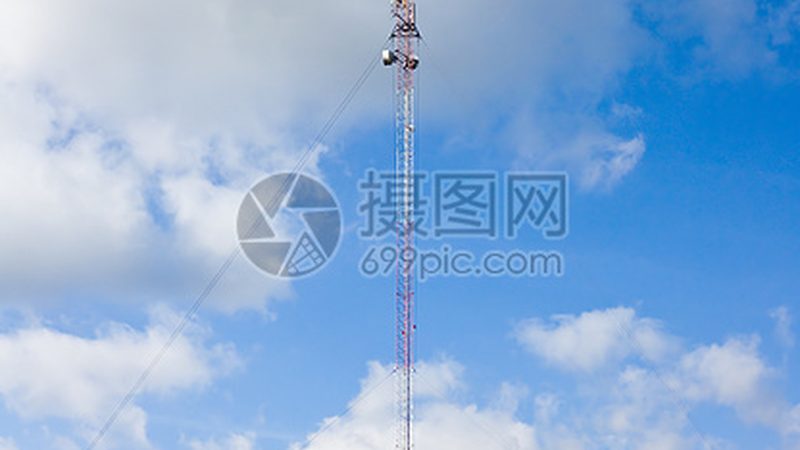 智能家居路由器安装，从入门到精通