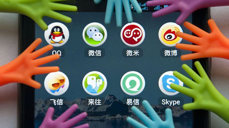 千兆光纤收发器：如何选择合适的型号？**