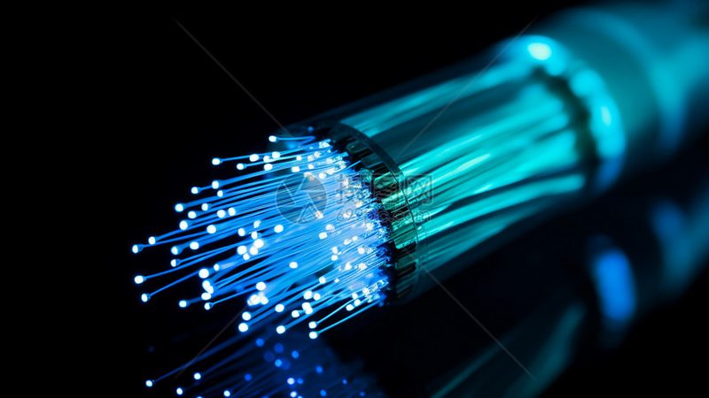 通信线路施工材料性价比之选：如何兼顾性能与成本**