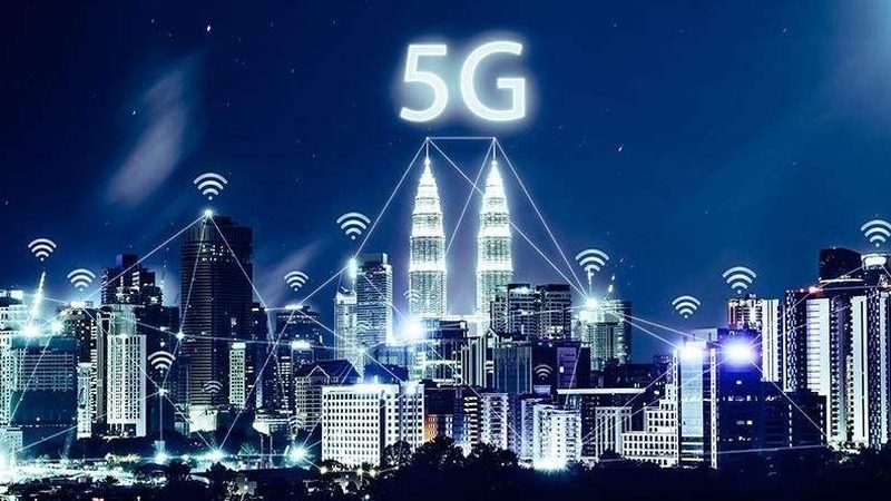 千兆与万兆SFP+：性能之差，性能之别**