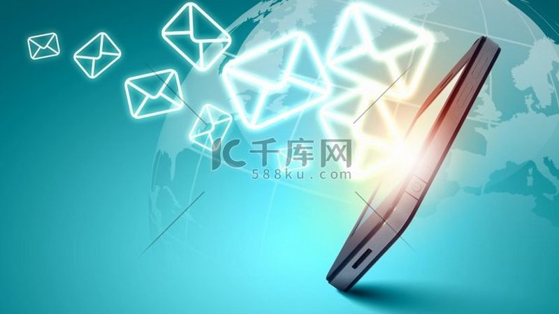 上海集群通信系统代理加盟：揭秘其背后的技术与应用**