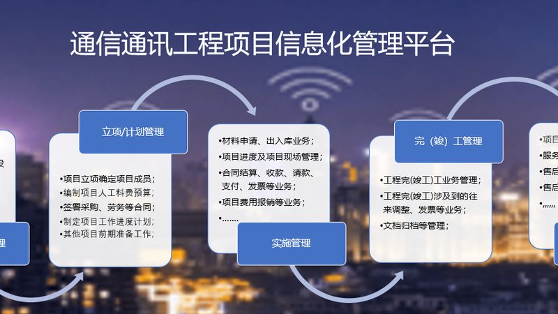 户外防水网线：如何选购性价比高的产品