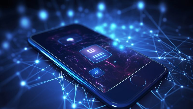 通信设备进出口报关代理哪家好