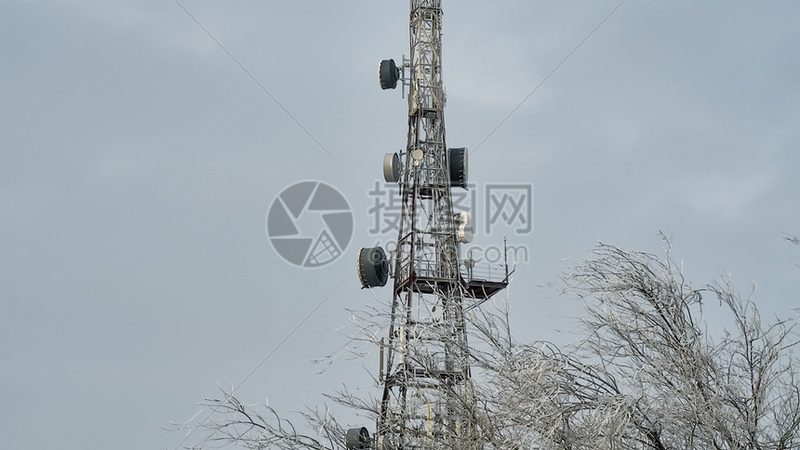 光纤光缆回收：价格行情背后的行业逻辑**