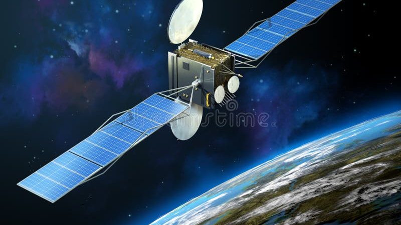 游戏加速，路由器选谁？揭秘家用游戏加速路由器核心要素**