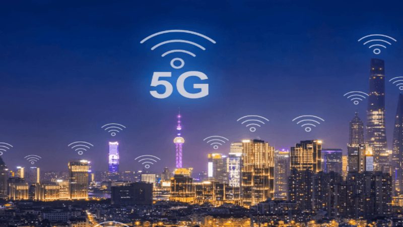 千兆单模双纤收发器：揭秘其核心技术与选型要点**