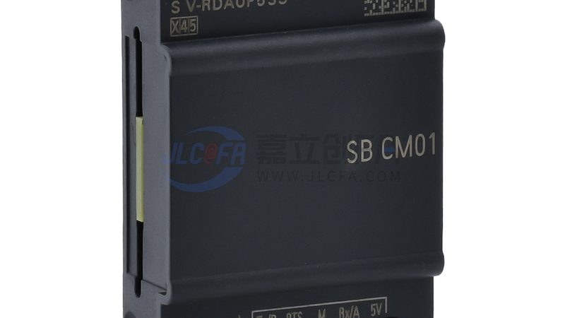 定制屏蔽网线：如何选择合适的产品保障网络安全