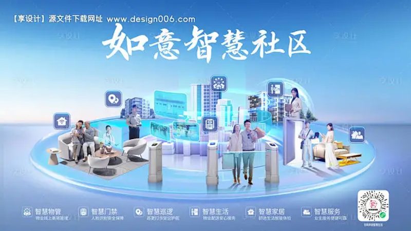 通信线路施工包工价格：揭秘影响成本的关键因素**