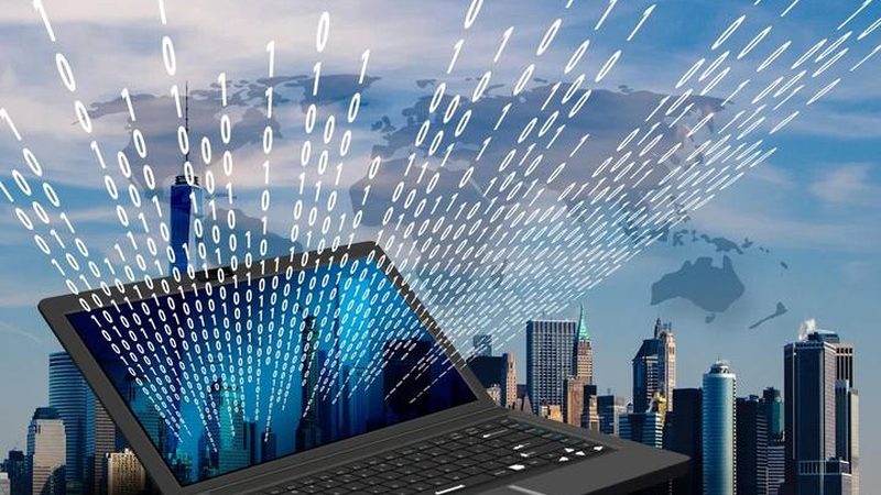 成都通信配件型号解析：揭秘网络构建的幕后英雄