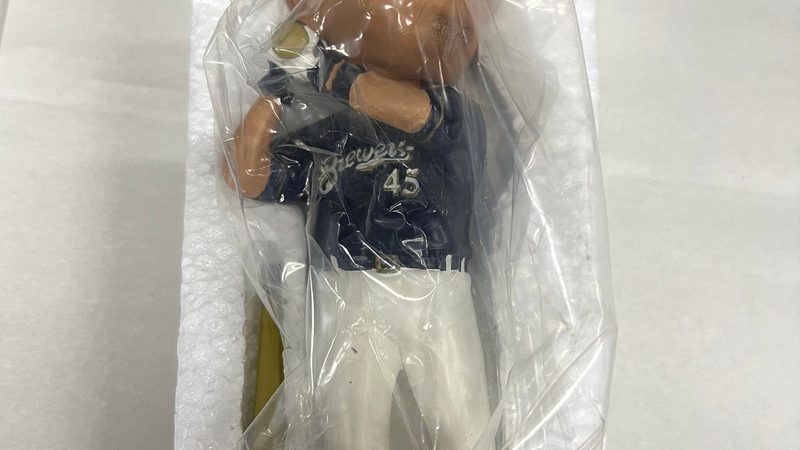 家庭用g基站设备选购：关键要素解析**
