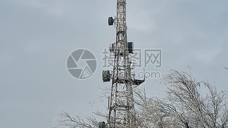 通信配件故障处理：标准规范与实战技巧**