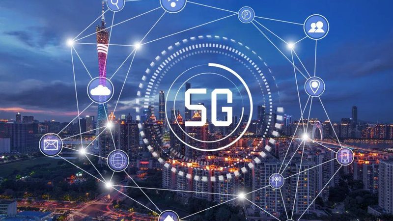 通信设备选型：参数背后的考量因素**