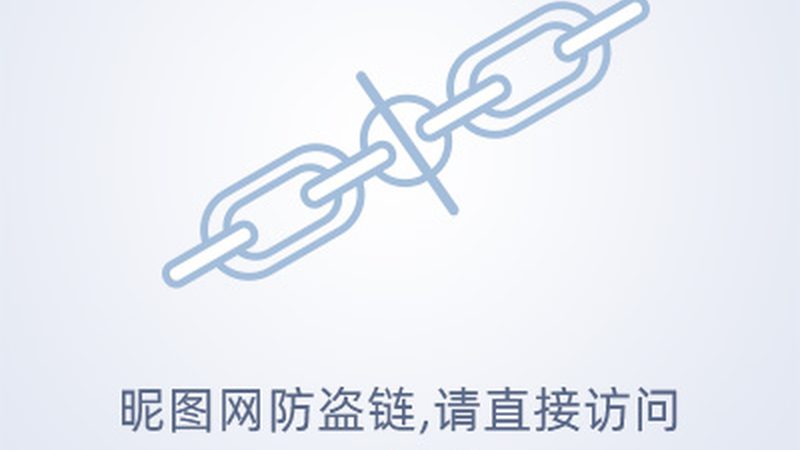G设备批发价格表：揭秘5G网络核心设备成本构成**