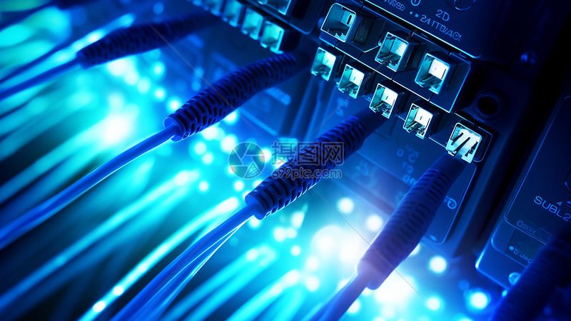 家用路由器如何选？揭秘路由器选购的四大关键点**