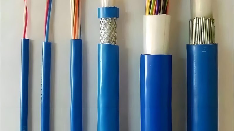 G基站铁塔建设成本：揭秘影响因素与优化策略**